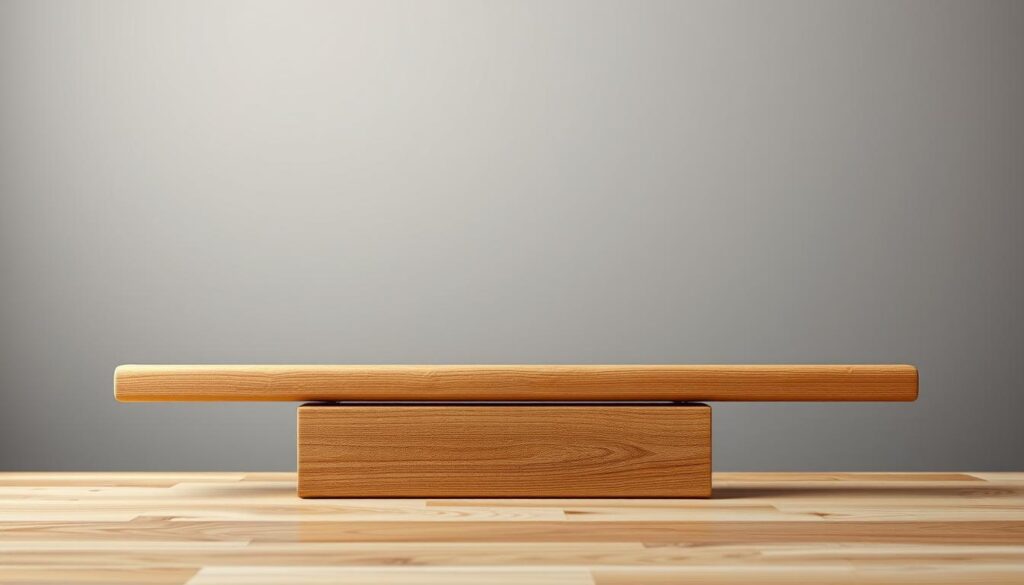 balance beam selection criteria balance beam selection criteria