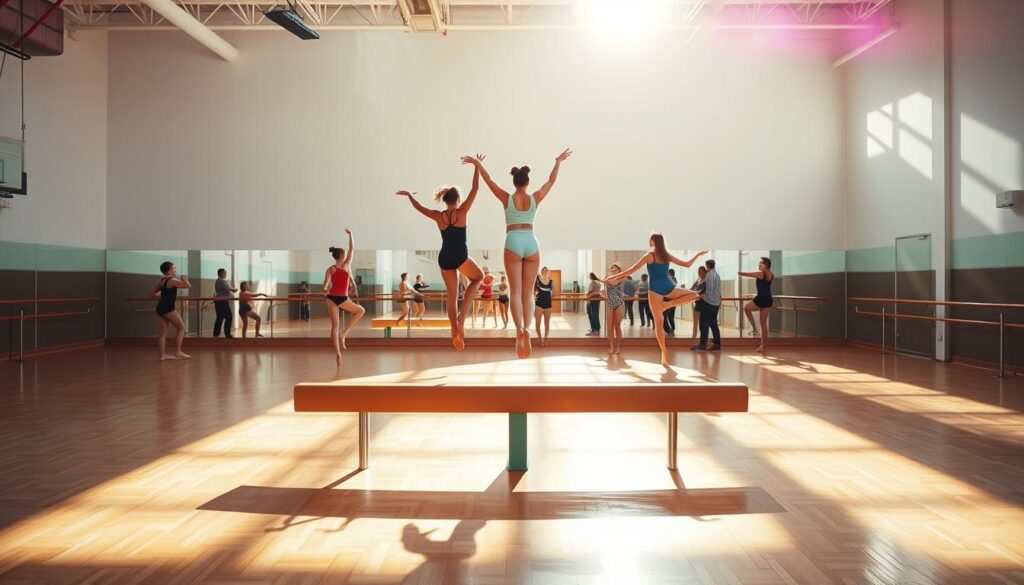 balance beam training programs balance beam training programs