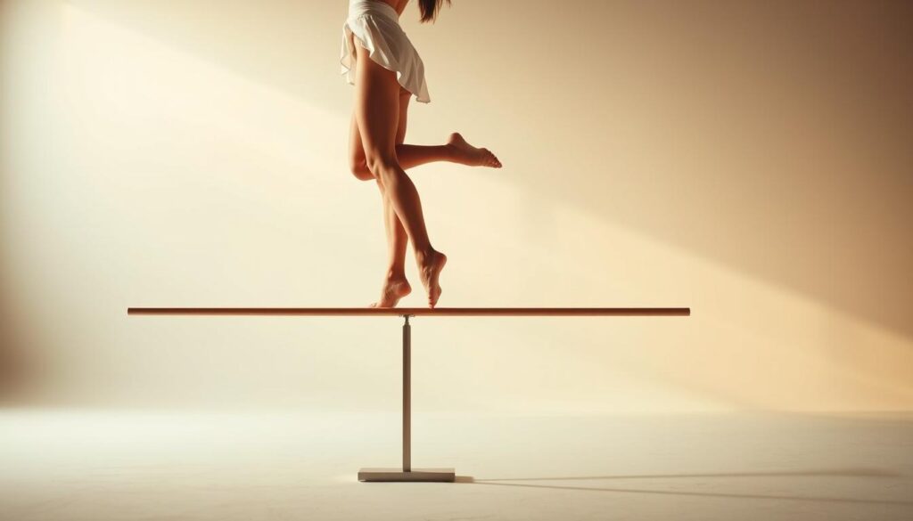 balance beam walking techniques balance beam walking techniques