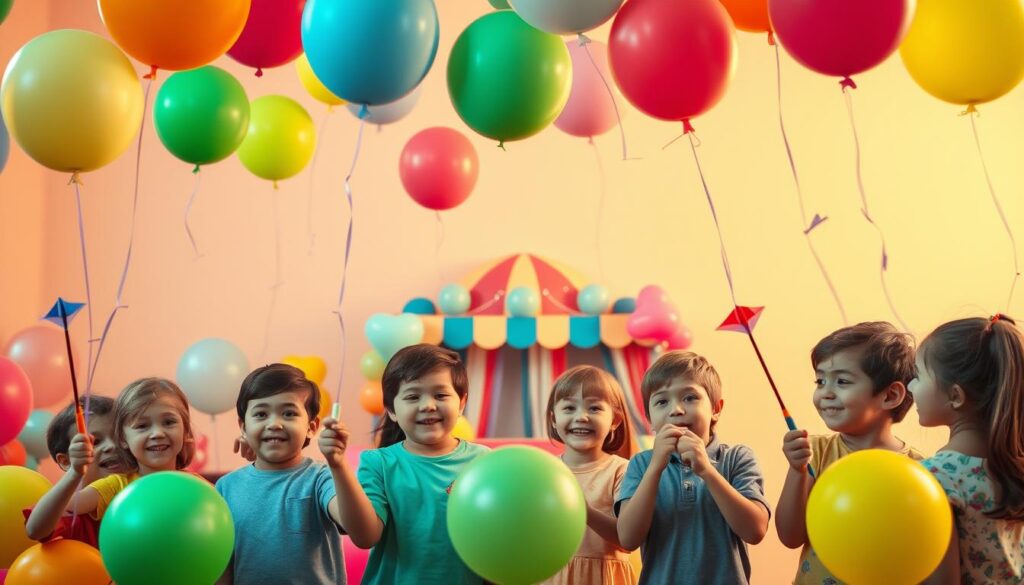 balloon popping game themes balloon popping game themes