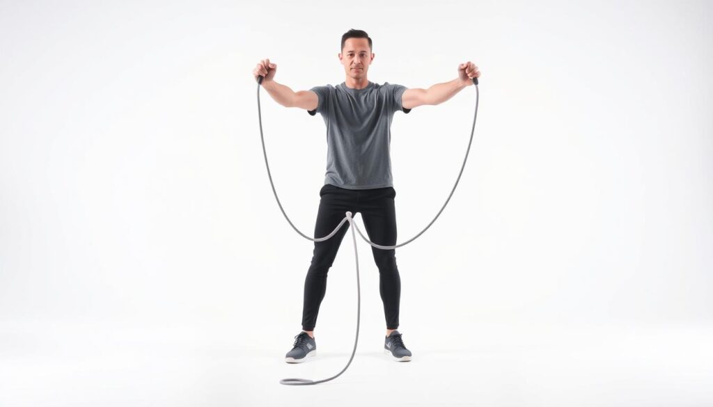 basic jump rope skills basic jump rope skills