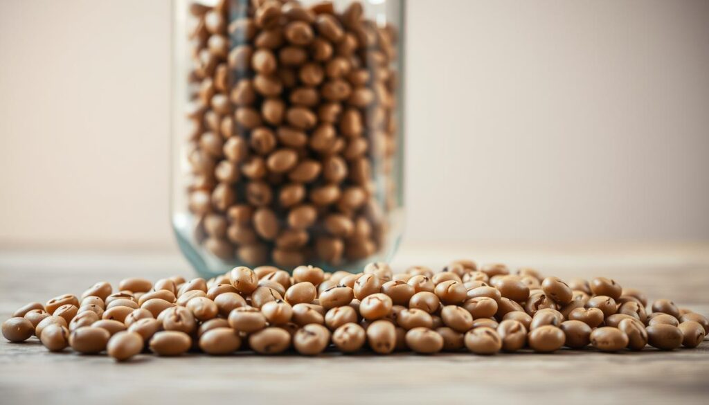 bean placement in jar bean placement in jar