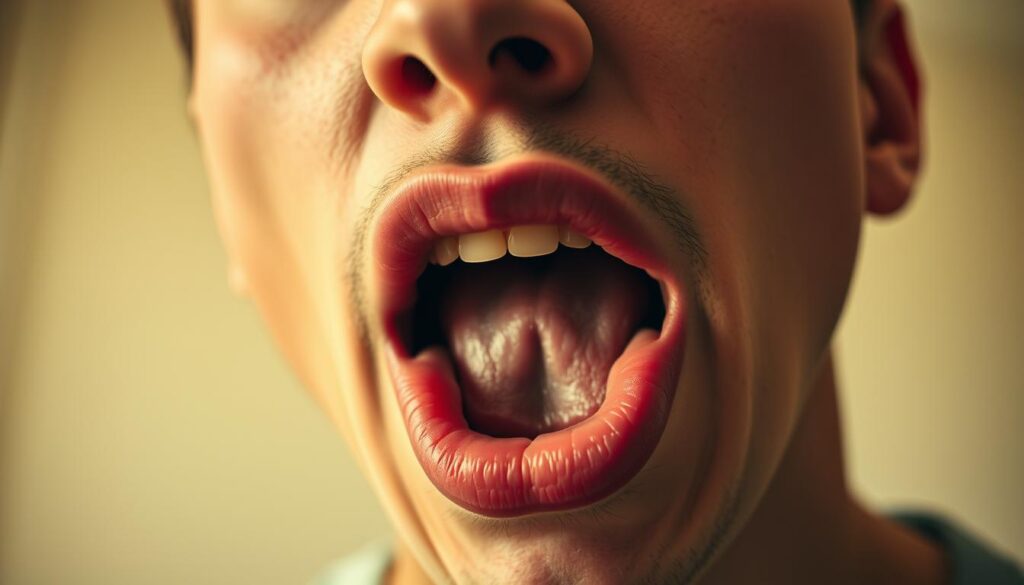 beatboxing sounds beatboxing sounds