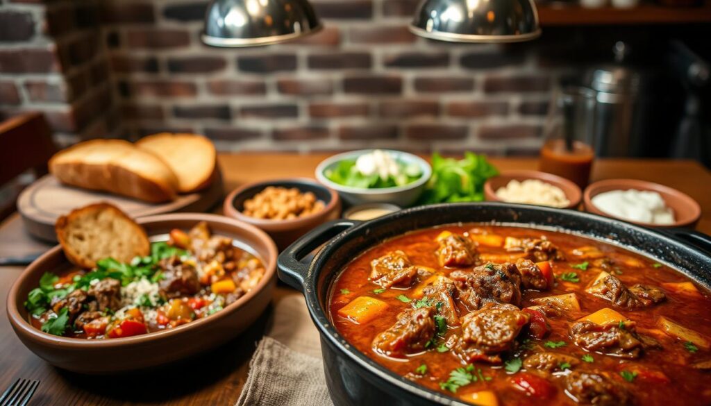 beef stew variations beef stew variations