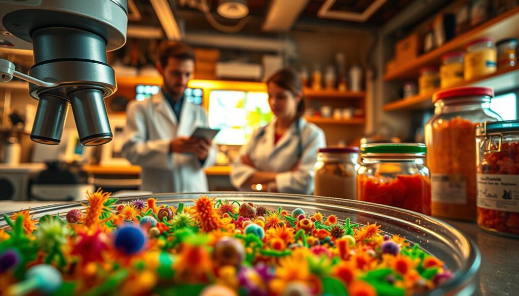 beneficial bacteria applications beneficial bacteria applications