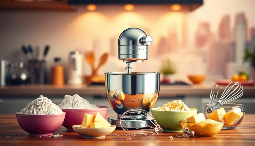 benefits of electric mixers benefits of electric mixers