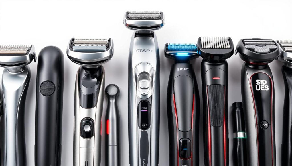 benefits of electric razors benefits of electric razors