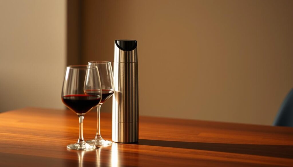 benefits of electric wine opener benefits of electric wine opener