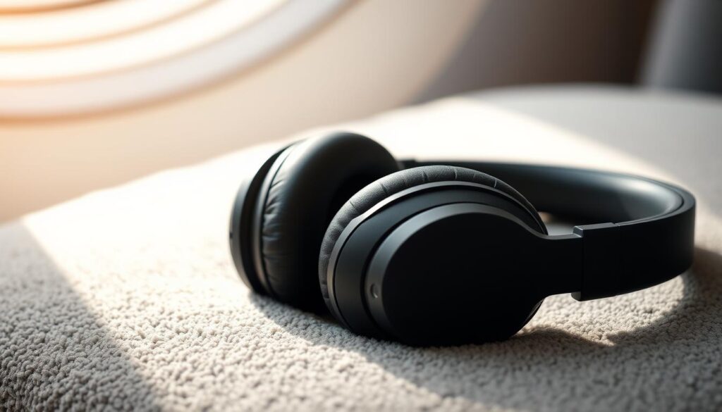 benefits of noise-cancelling headphones benefits of noise-cancelling headphones