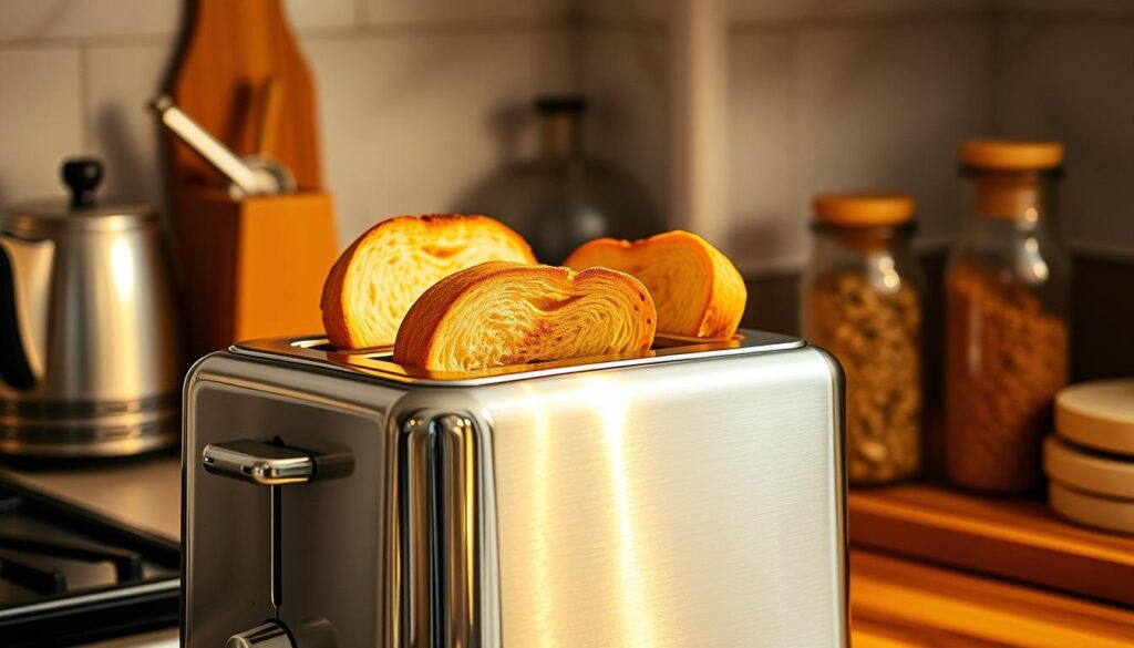 benefits of toaster benefits of toaster