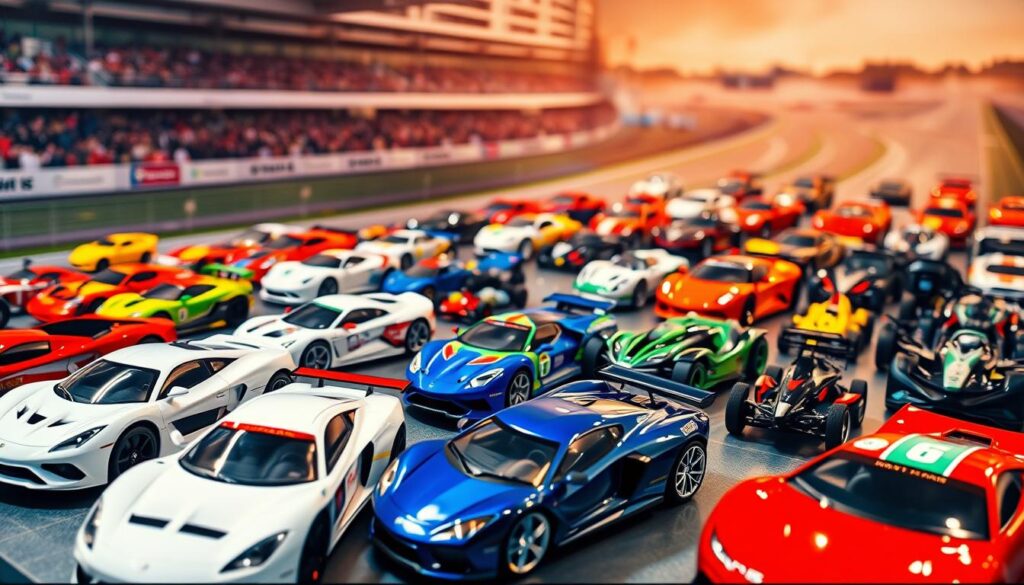 best RC car brands best RC car brands