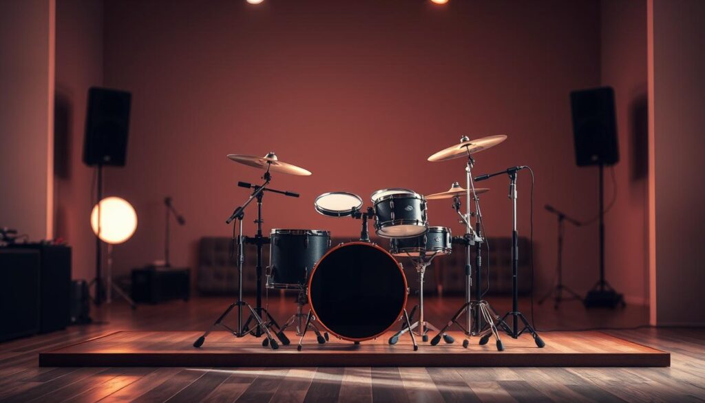 best electronic drum kits for beginners best electronic drum kits for beginners