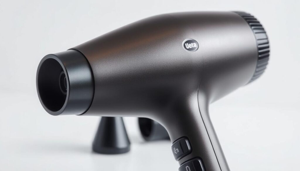 best hair dryer features best hair dryer features