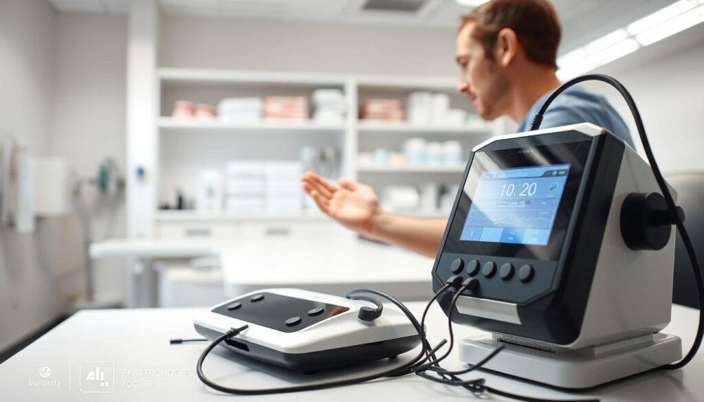 bioelectric impedance analysis bioelectric impedance analysis