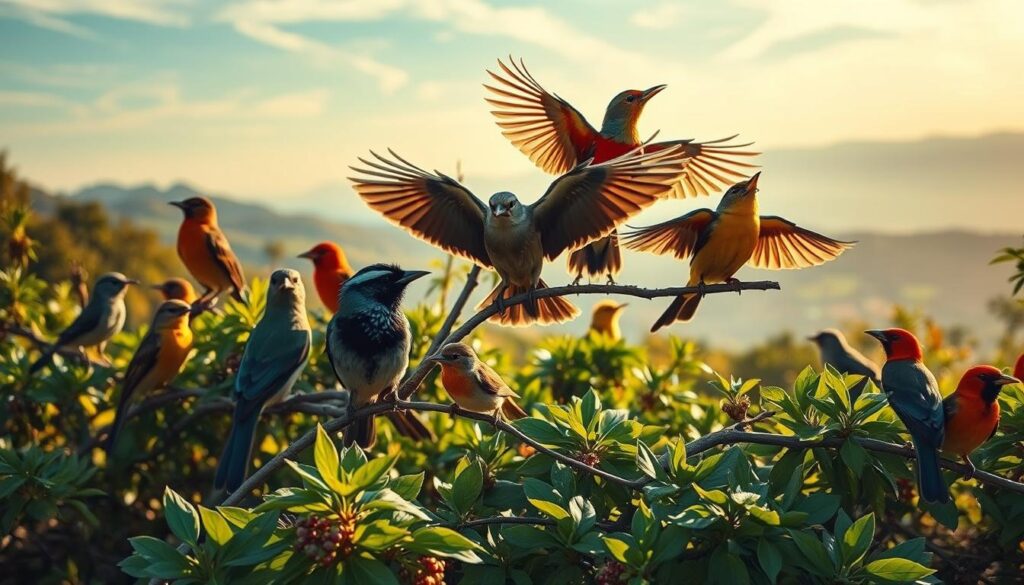 bird identification bird identification