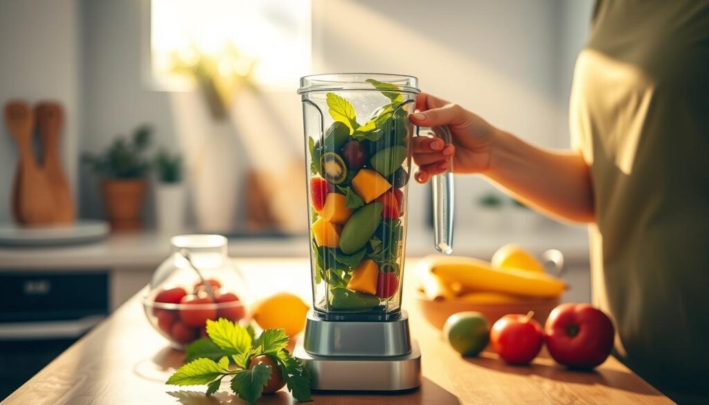 blending smoothies blending smoothies