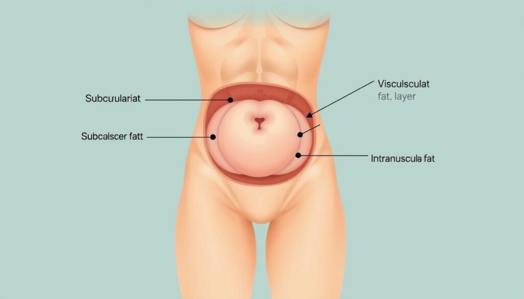 body fat percentage body fat percentage