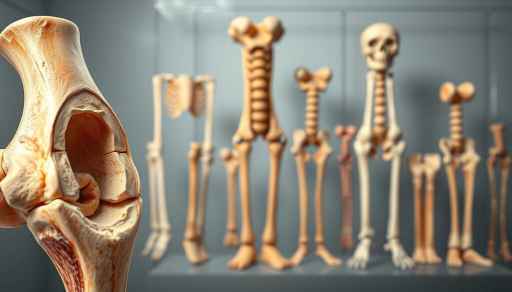 bone conditions bone conditions
