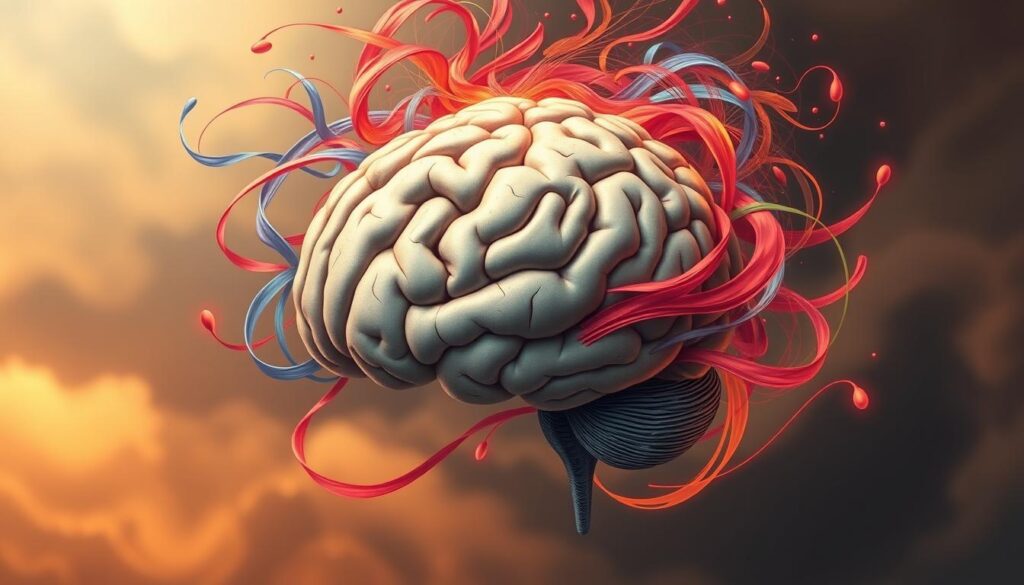 brain and emotions brain and emotions
