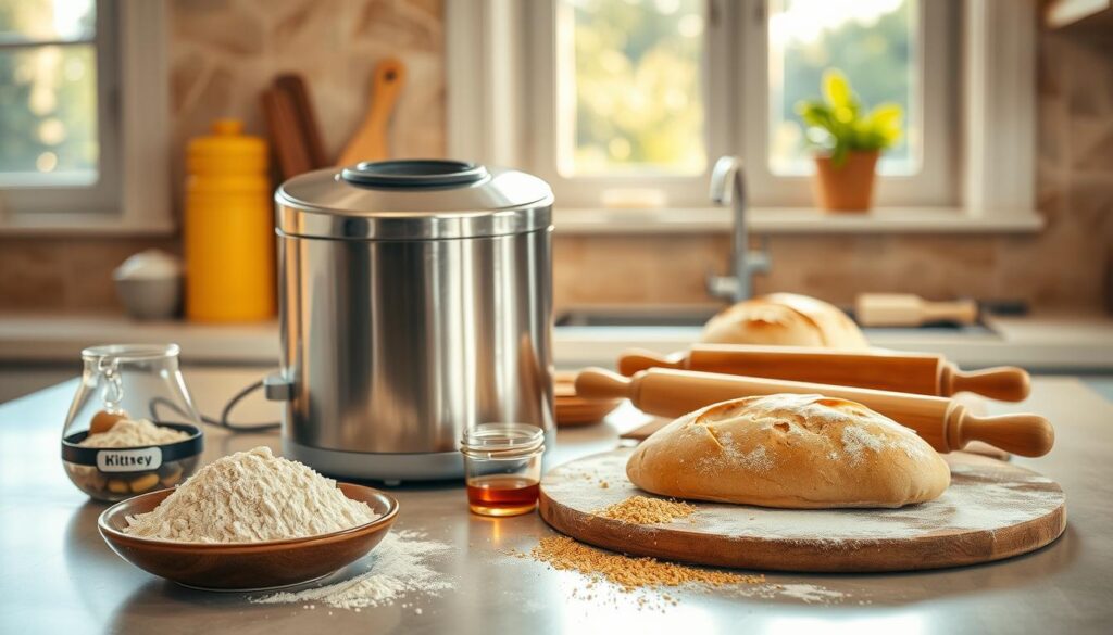 bread maker tips bread maker tips