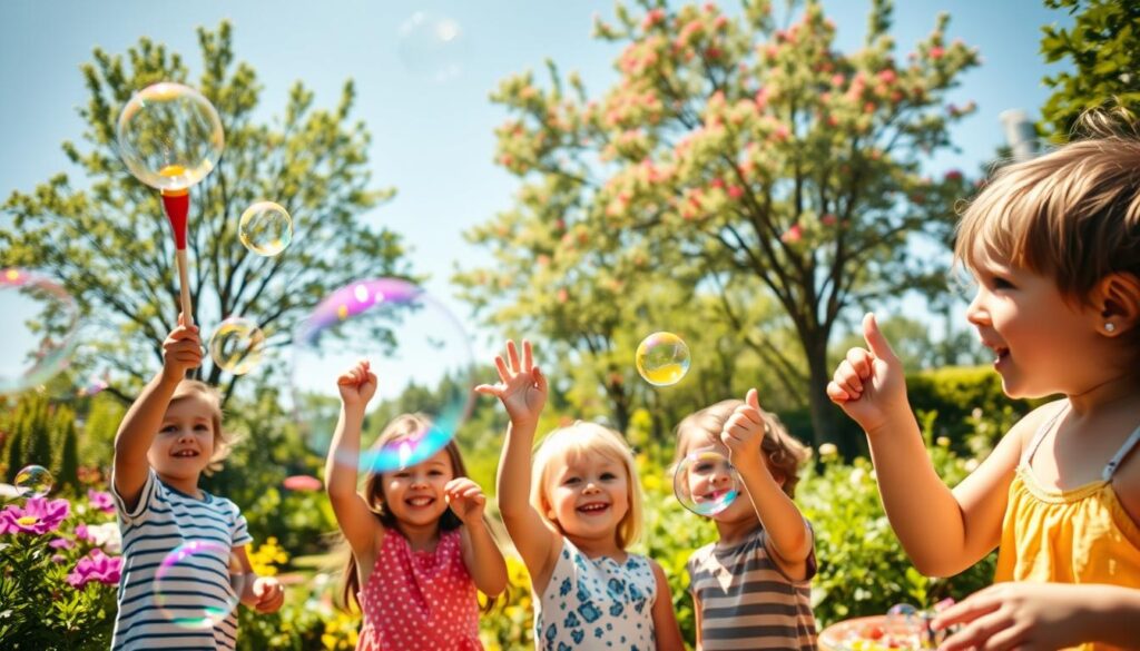 bubble games for kids bubble games for kids