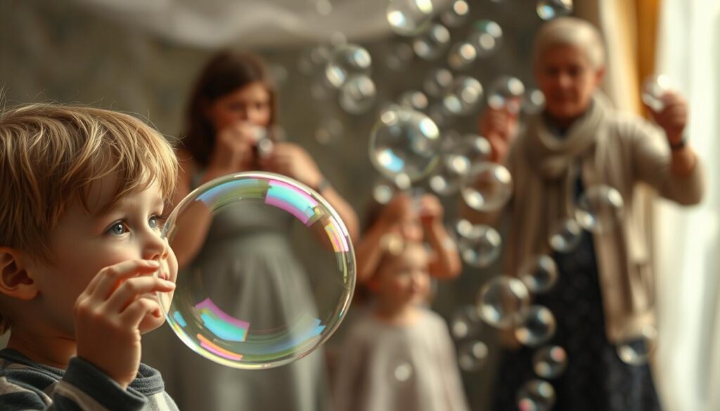 bubble-making techniques bubble-making techniques