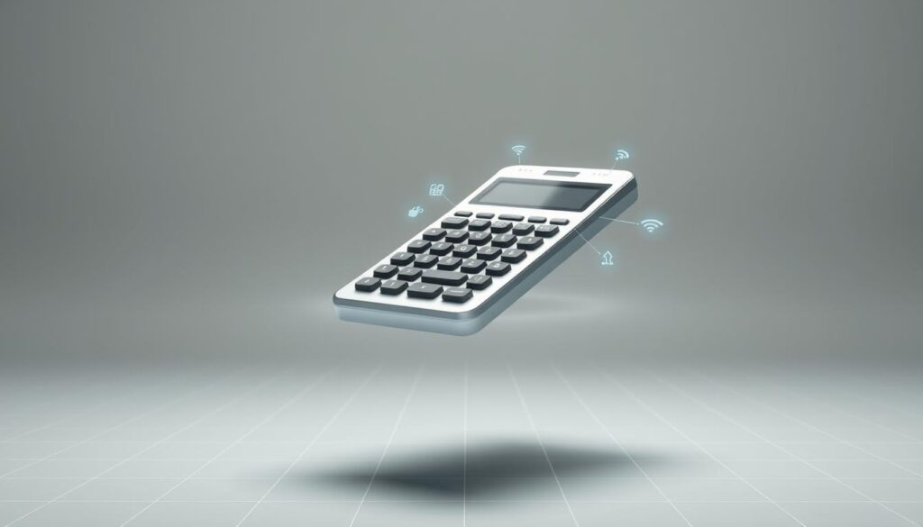 calculator technology innovations calculator technology innovations