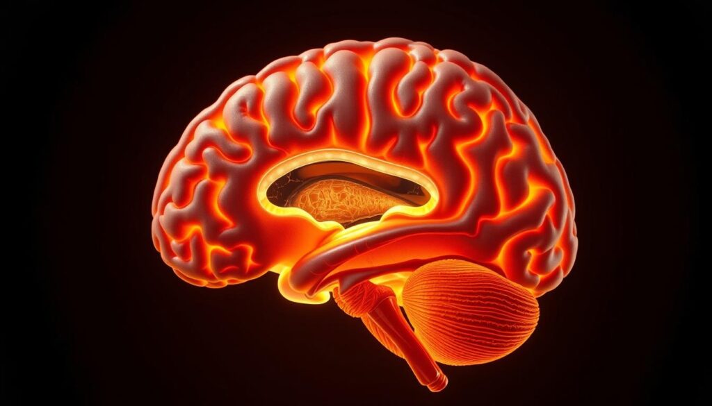 cerebellum motor control cerebellum motor control