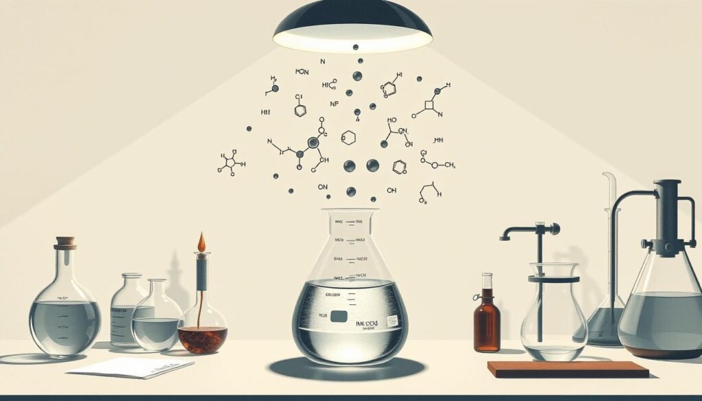 chemistry of invisible ink chemistry of invisible ink
