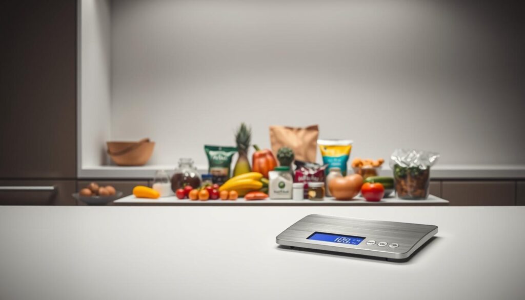 choosing a digital scale choosing a digital scale