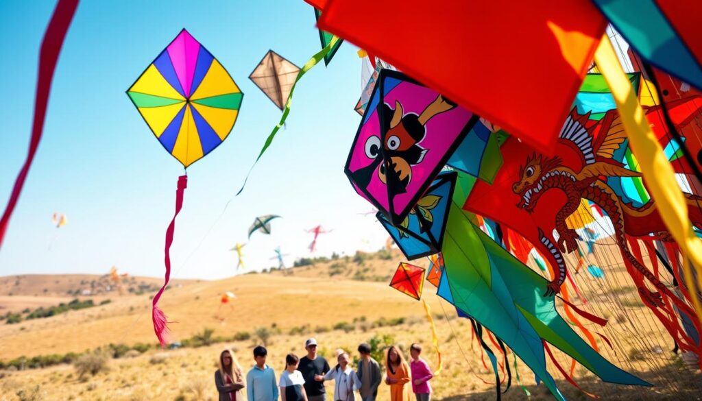 choosing kites choosing kites