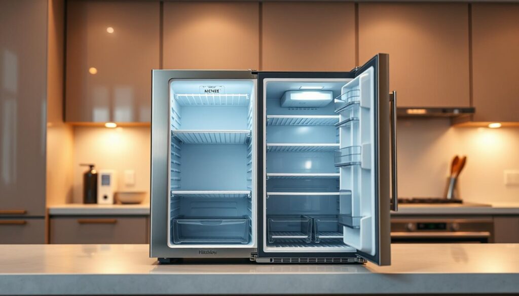 choosing mini fridge size choosing mini fridge size