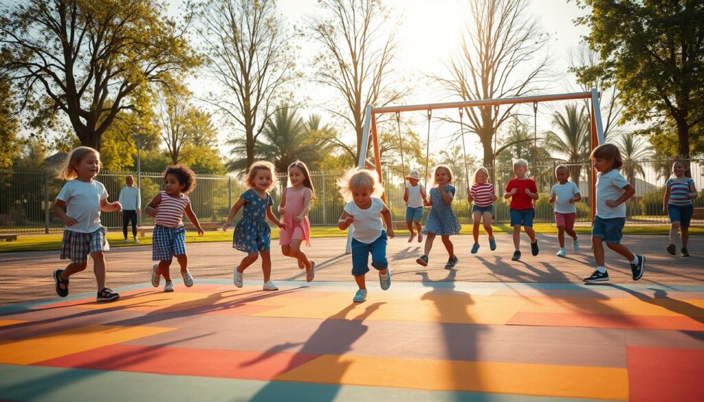 classic playground games classic playground games