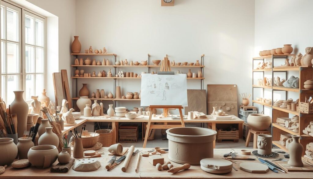 clay workspace clay workspace