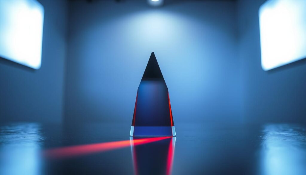 color perception under different lighting color perception under different lighting