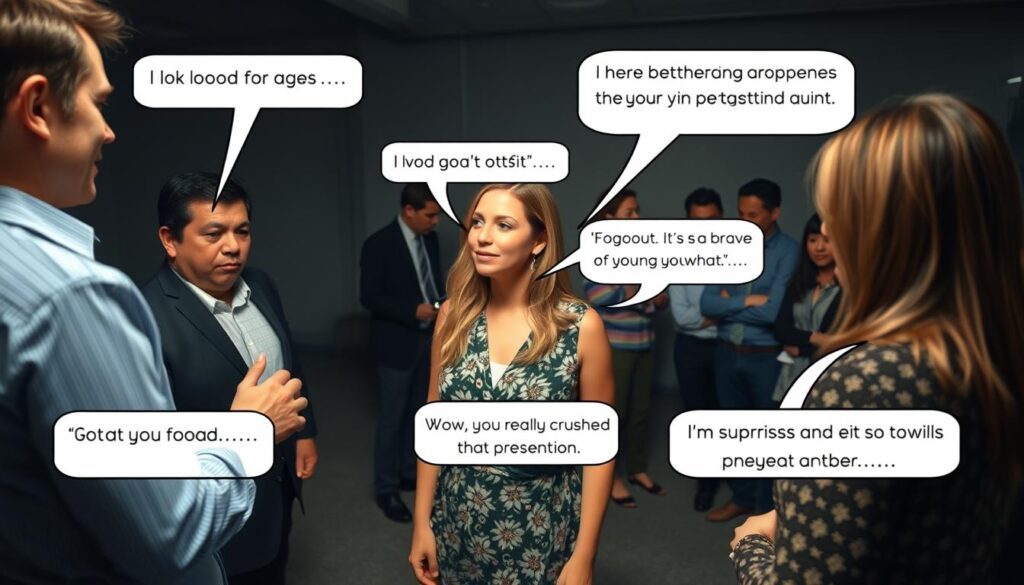 common mistakes in giving compliments common mistakes in giving compliments