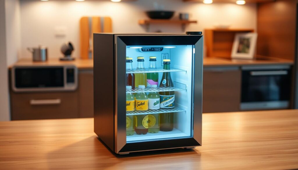 compact beverage fridge compact beverage fridge