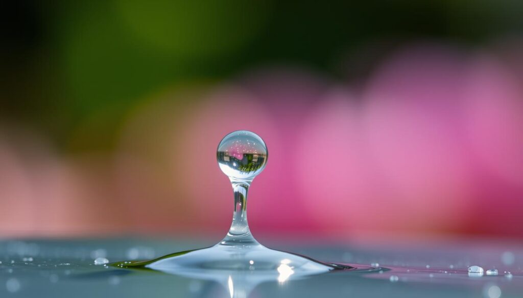 condensation process condensation process