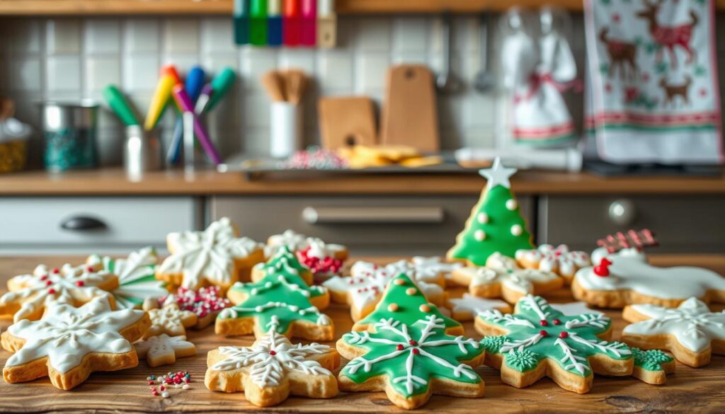 cookie decorating ideas cookie decorating ideas