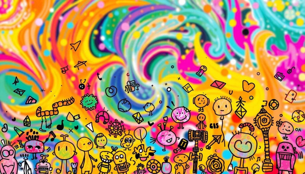 creative doodles creative doodles
