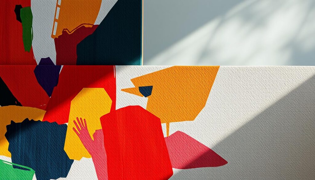 creative printing on canvas creative printing on canvas
