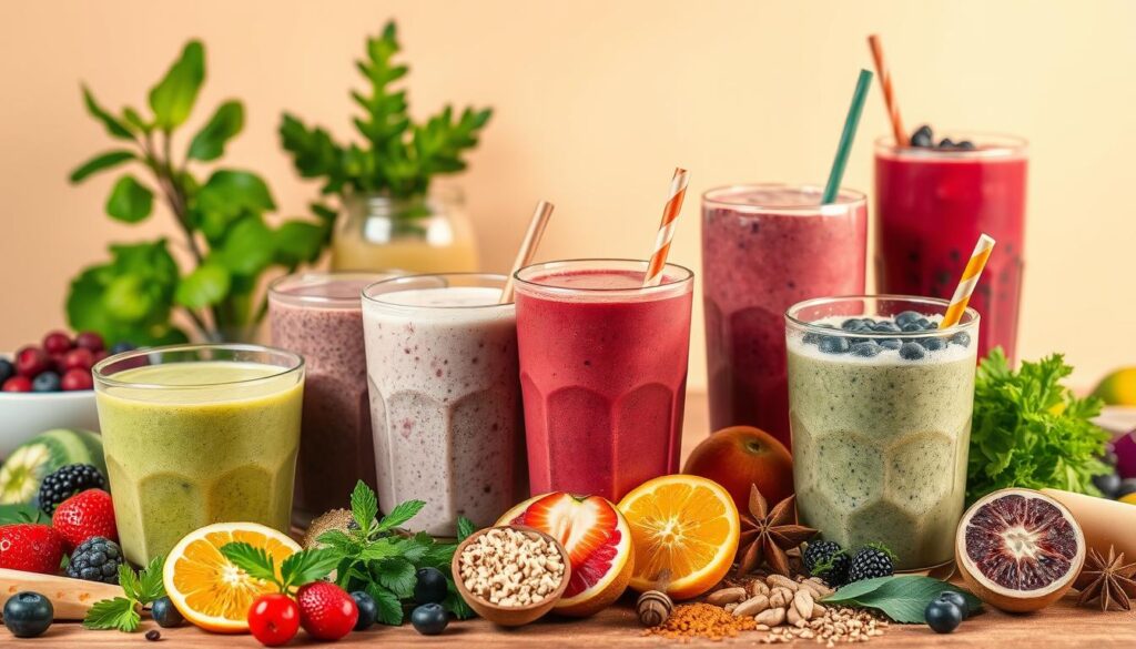 creative smoothies creative smoothies