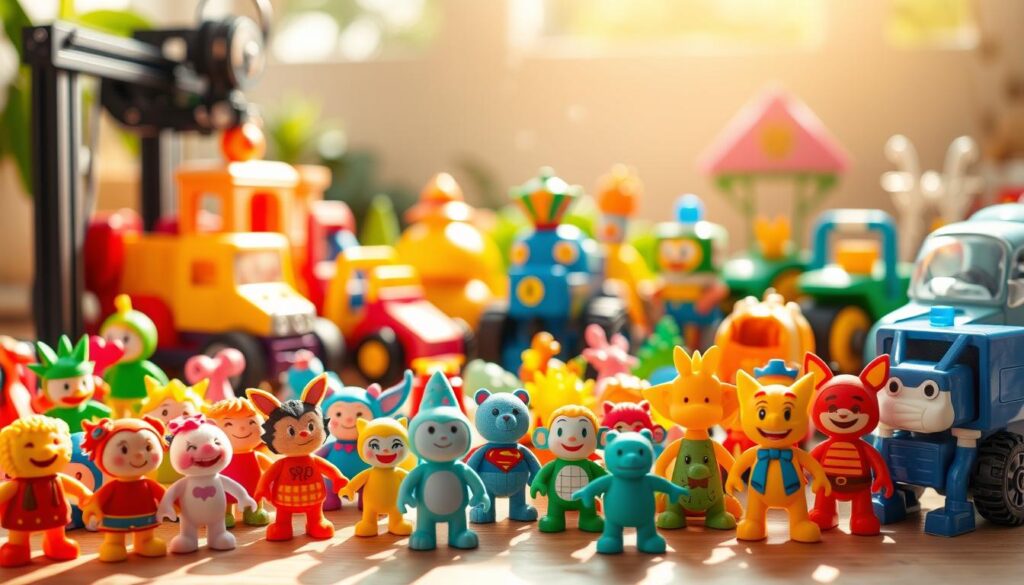 customized children's toys customized children's toys