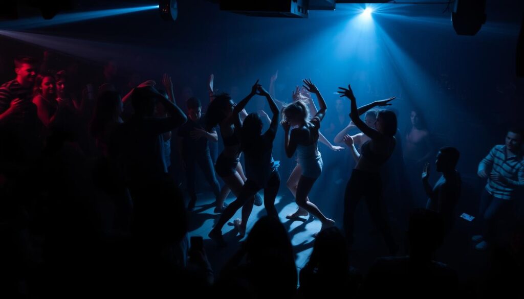 dance freeze in popular culture dance freeze in popular culture