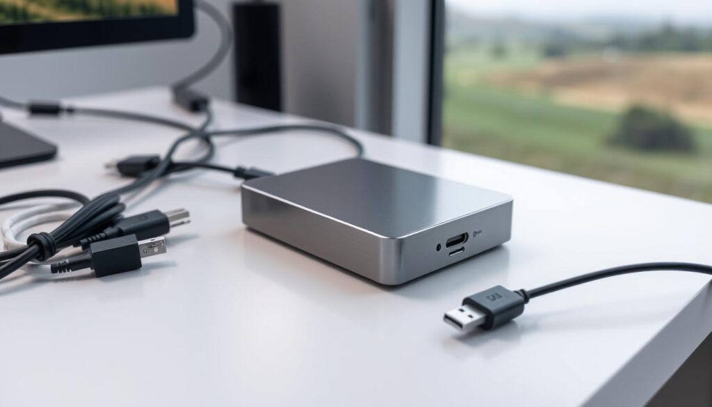 data backup data backup