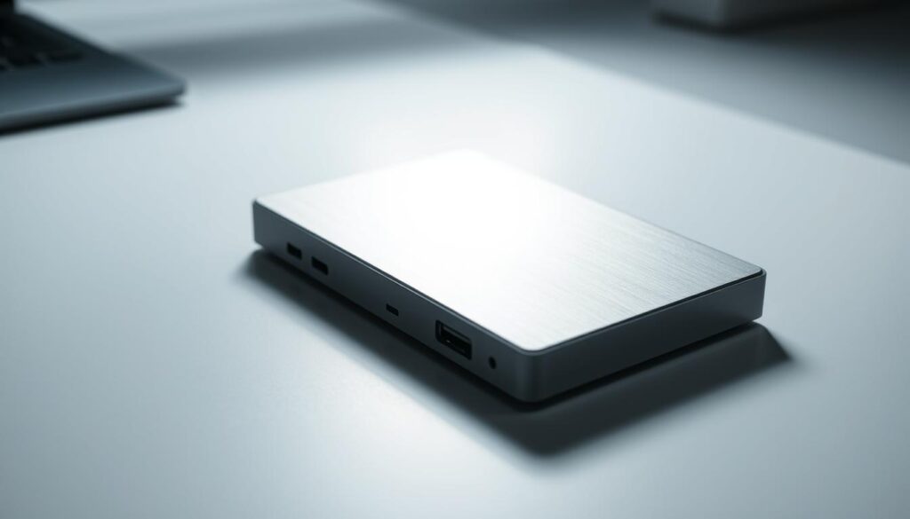 data security on external hard drive data security on external hard drive