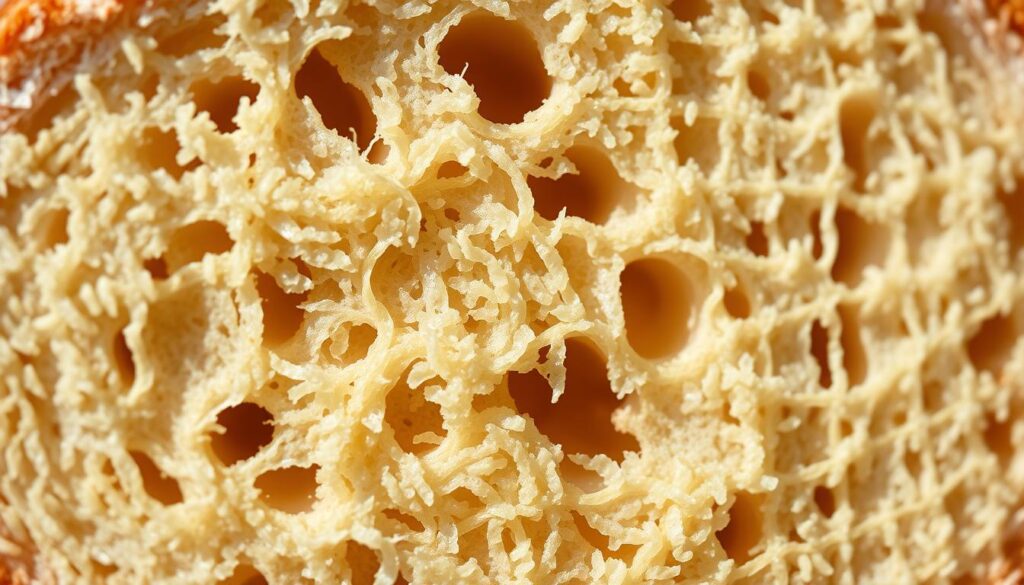 dietary fiber dietary fiber