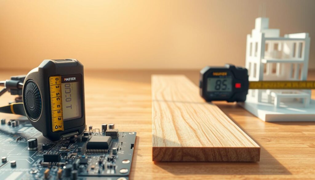 digital tape measure applications digital tape measure applications