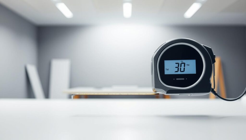 digital tape measure benefits digital tape measure benefits