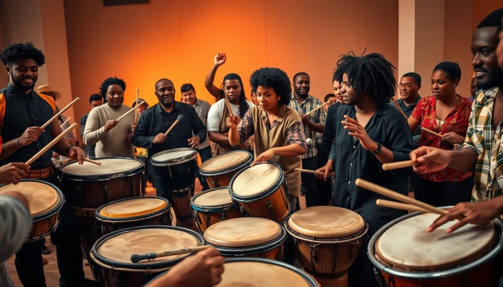 diversity in drumming diversity in drumming